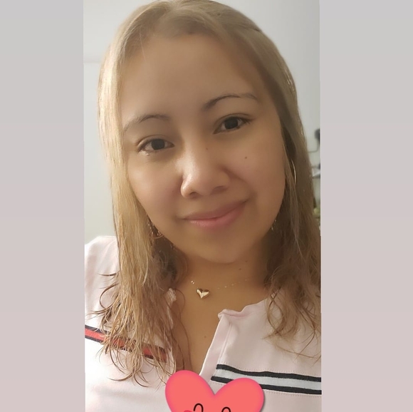 mari90suli